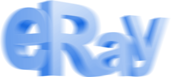 KV Logo